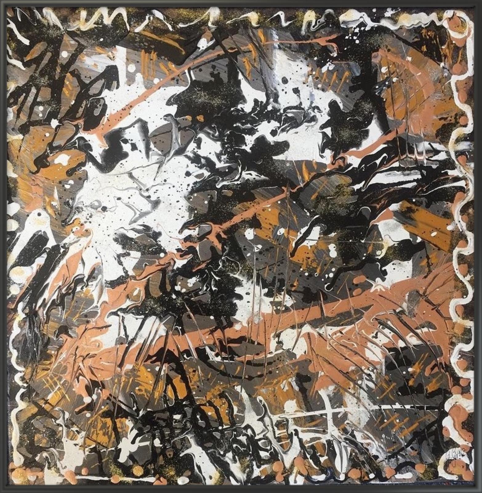 Selected Variant Image