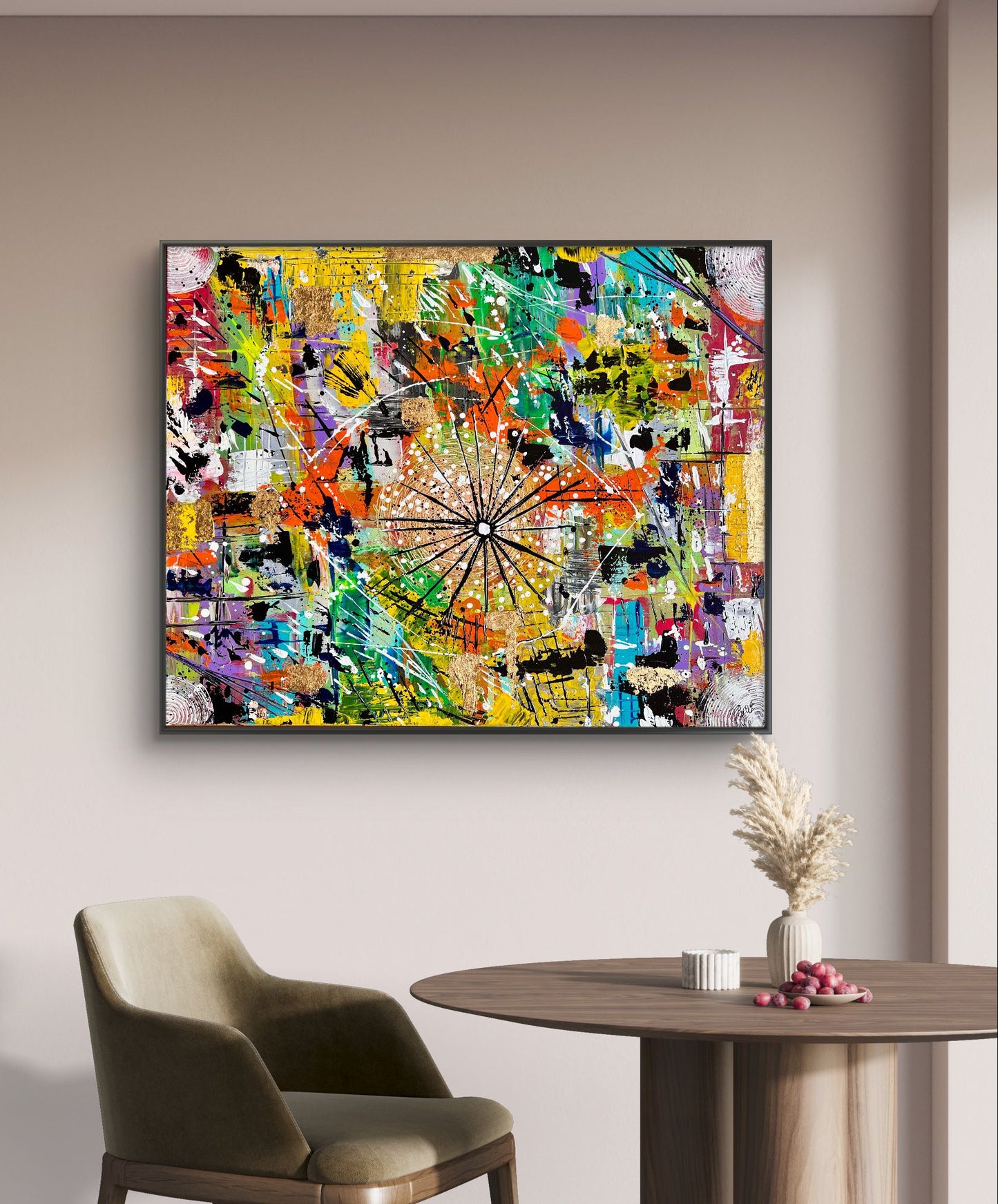 Observing in Disbelief