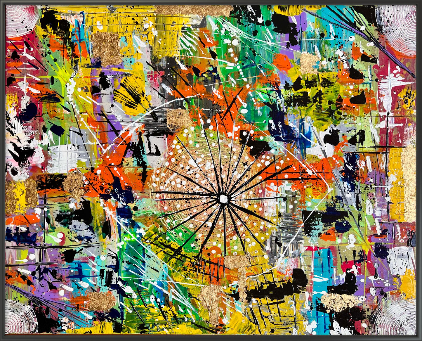 Observing in Disbelief