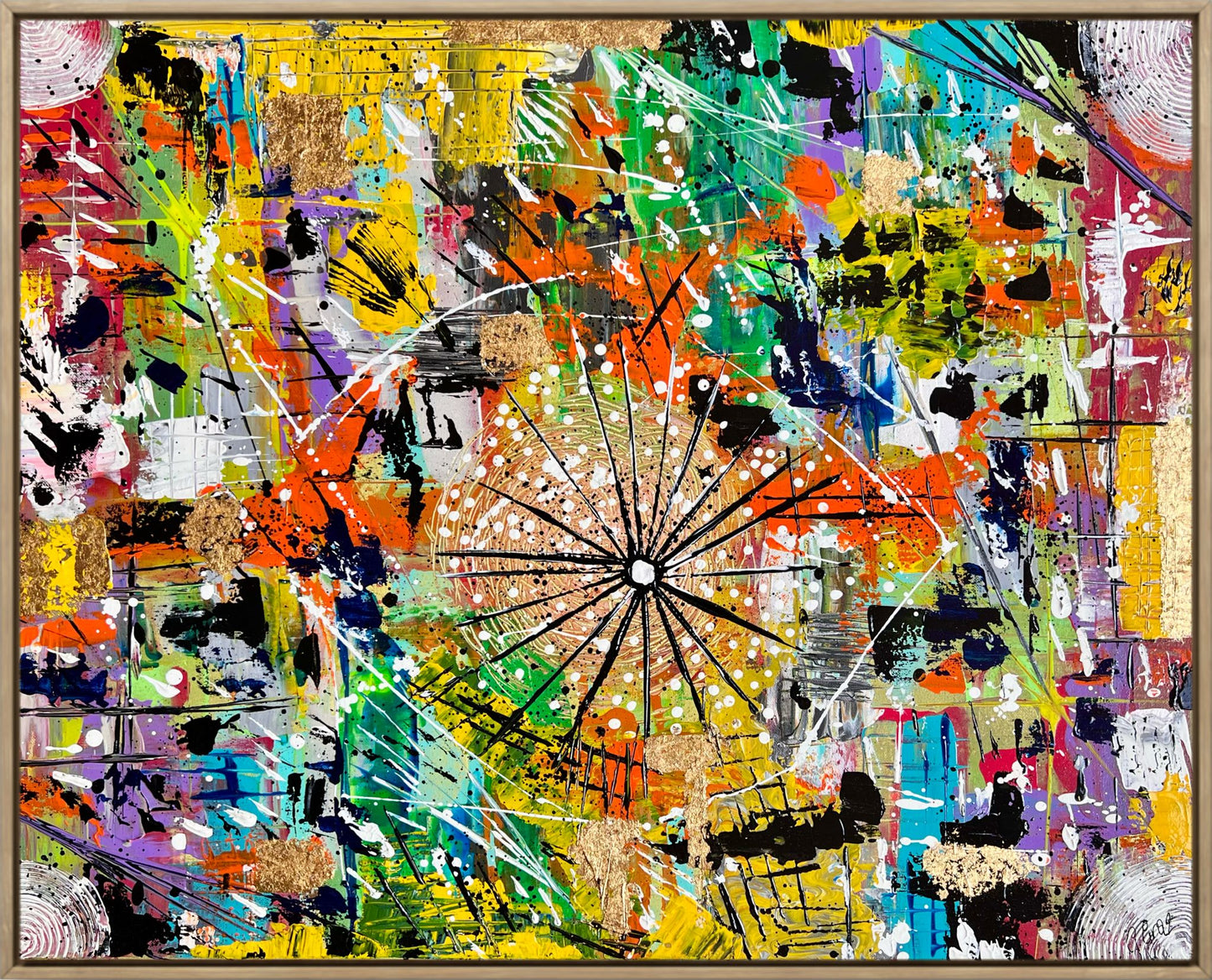 Observing in Disbelief